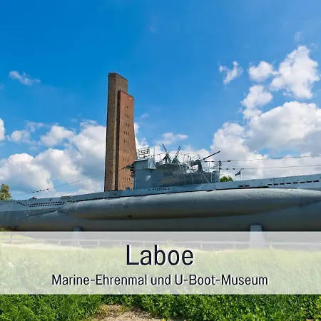 Kuestenzauber Kalifornien - Mit Hund - Komplett Eingezaeunter Grosser Garten - Sauna Und Kamin - Im Sommer Strandkorb Inklusive *