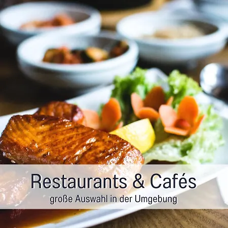 Kuestenzauber Kalifornien - Mit Hund - Komplett Eingezaeunter Grosser Garten - Sauna Und Kamin - Im Sommer Strandkorb Inklusive