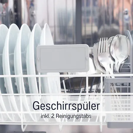 Kuestenzauber Kalifornien - Mit Hund - Komplett Eingezaeunter Grosser Garten - Sauna Und Kamin - Im Sommer Strandkorb Inklusive 펜션 쇤베르크인홀스타인