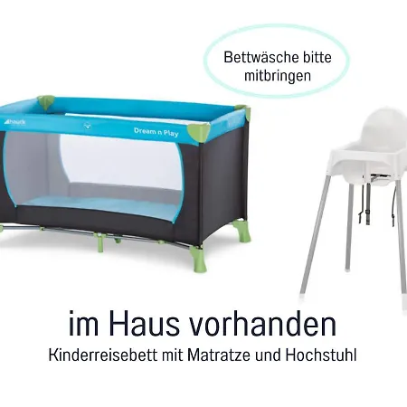 בית נופש Kuestenzauber Kalifornien - Mit Hund - Komplett Eingezaeunter Grosser Garten - Sauna Und Kamin - Im Sommer Strandkorb Inklusive Schönberg in Holstein