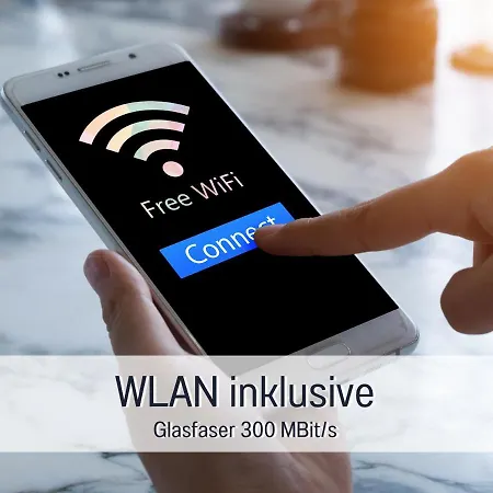 Kuestenzauber Kalifornien - Mit Hund - Komplett Eingezaeunter Grosser Garten - Sauna Und Kamin - Im Sommer Strandkorb Inklusive