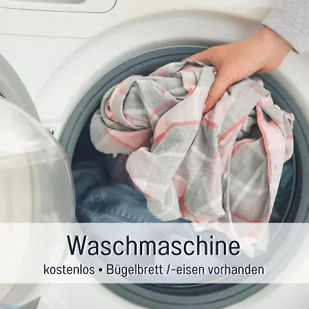Kuestenzauber - Sauna Und Kamin Inklusive *