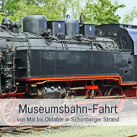 Kuestenzauber Kalifornien - Mit Hund - Komplett Eingezaeunter Grosser Garten - Sauna Und Kamin - Im Sommer Strandkorb Inklusive *